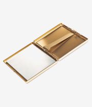 HUF x Playboy Card Holder Acces. (gold)