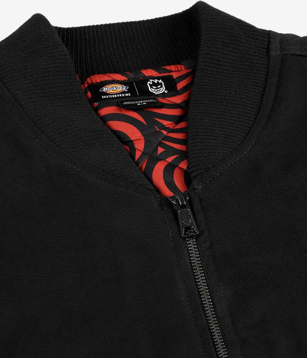 Hurley indo souvenir hotsell