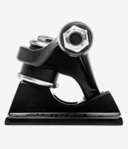 Slappy ST1 Inverted Curb Killer 9.0 Truck (matte black) 9"