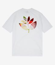 Magenta Le Reve T-Shirt (white)