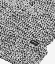 Volcom Stoned Bonnet (black)