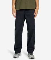 Element Relax Work Chino Pants (flint black)