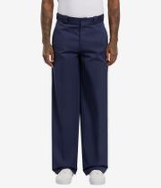 Dickies 247 Regular Work Hose (navy blue)