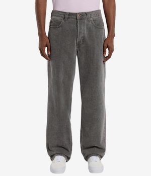 Dickies Thomasville Jeansy (grey wash tinted)