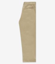 Dickies Elizaville Workpant Pants women (khaki)