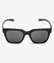 Volcom Morph Sunglasses (gloss black grey)