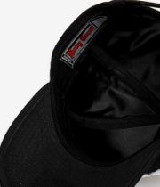 Carpet Company Body Count Cap (black)