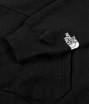 The North Face Climb Hoodie (tnf black khumbu)