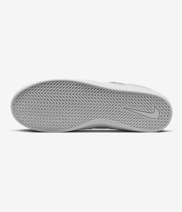 Nike SB Ishod Premium Chaussure (summit white)