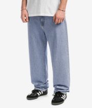 Carhartt WIP Aaron Smith Vaqueros (blue stone bleached)