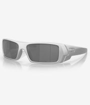 Oakley Gascan Sonnenbrille (x sliver)