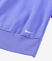 Nike ACG Magic Hour Hoodie (royal pulse hyper pink summit wh)