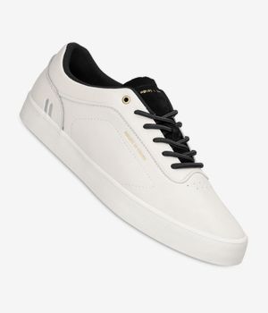 HOURS IS YOURS Code Signature Style Zapatilla (pearl white)