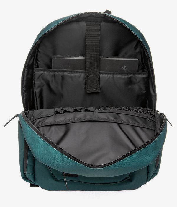 DC Chalkers 4 Backpack 28L (deep teal)