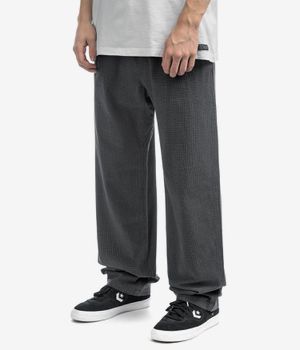 Gramicci O.G. Dyed Woven Dobby Jam Pants (grey dyed)