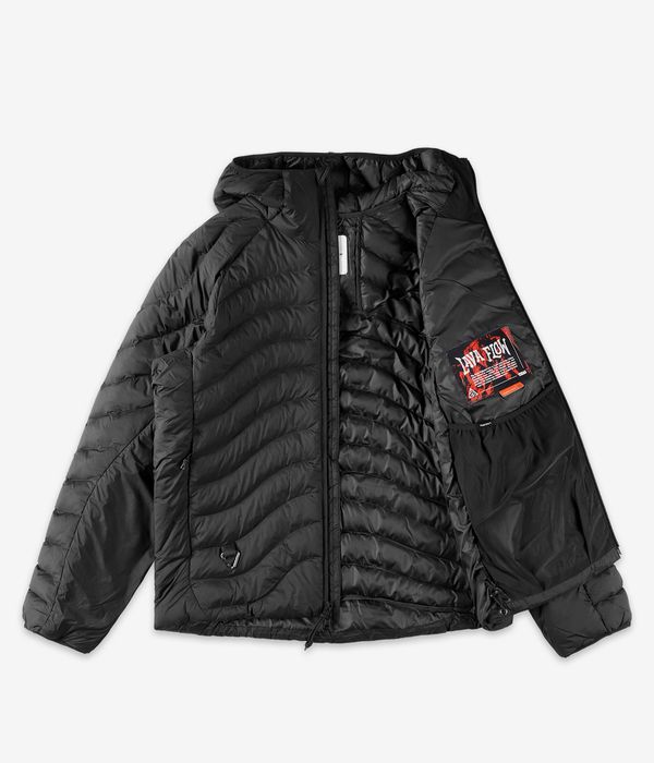 Nike ACG TFADV Lava Flow Veste (black black black summit white)