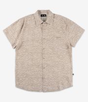 Anuell Lightessy Camisa (mist)