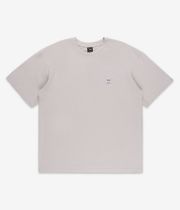Iriedaily Heavy Flag T-Shirt (cloud grey)