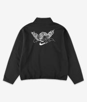 Nike SB Ess Jacke (black)