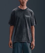 Nike SB M90 OC Western Bee T-Shirt (off noir)