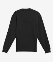 adidas Thermal Longues Manches (black II)