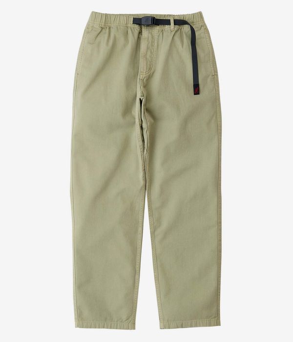 Gramicci Gramicci Pants (cactus pigment)