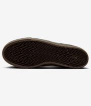 Nike SB Zoom Janoski OG+ SE Scarpa (medium olive velvet brown)