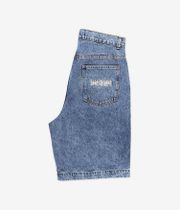 skatedeluxe Mystery Shorts (medium light blue)