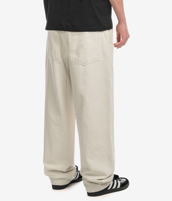 Antix Atlas Jeansy (cream)