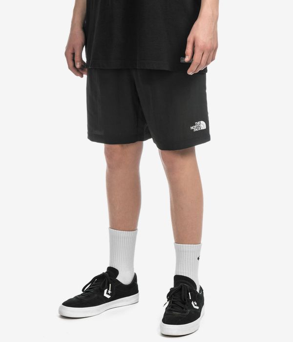 The North Face Water Boardshorts (tnf black npf)