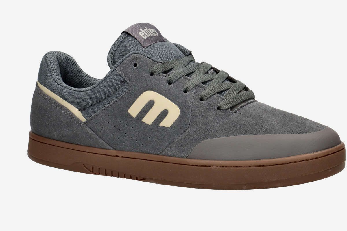 Etnies Marana Schoen (carbon)