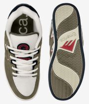 Emerica OG-1 Chaussure (olive tan)