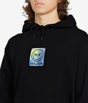 Volcom Featured Artist Rygalski Hoodie (black)