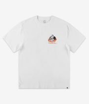 Volcom Alway Grinding T-Shirt (white)