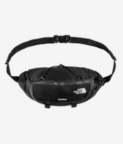 The North Face Terra Lumbar Bag 3L (asphalt grey black)