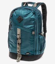 Element Cypress Mochila 26L (reflecting pond)