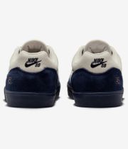 Nike SB Malor TE Shoes (lt khaki black lt orewood brown)