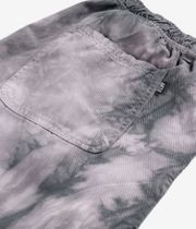 Antix Slack Pantaloni (acid grey)