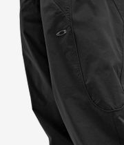 Oakley Icon S O-Blade 1.0 Pantalons (phantom)