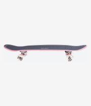 YOW Luster Egg 31.25" (79,4cm) City Cruiser