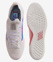 Vans Skate Ave 2.0 Knit Shoes (white blue)