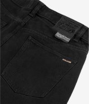 Volcom Chillow Jeans (black)