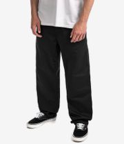 Carhartt WIP Simple Pant Denison Pants (black rinsed)