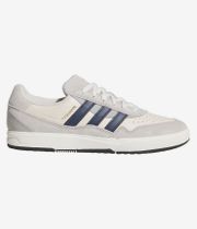 adidas Skateboarding Tyshawn II Chaussure (grey con navy core white)