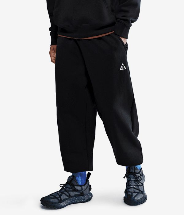 Nike ACG Tuff Triangle Hose (black summit white)