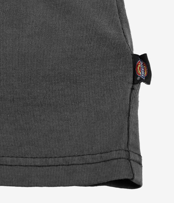 Dickies Nashport T-Shirt (black)