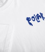 Polar Bear T-Shirt (white)