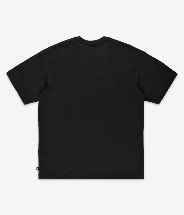 Nike SB Oly T-Shirt (black)