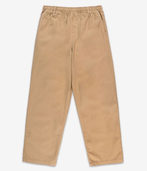 Antix Slack Pantalons (sand)