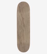 Enjoi Sperm Whale 8.5" Planche de skateboard (white)